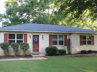 987 Greencliff Rd, Collierville, TN 38017