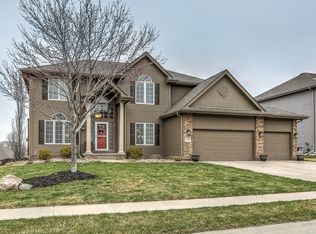 17320 Wirt St, Omaha, NE 68116