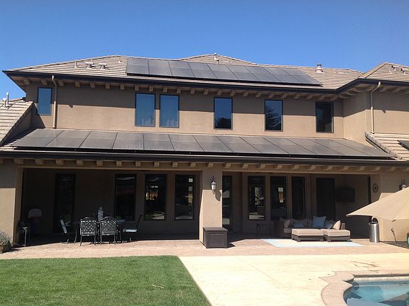 4th image of 10116 Fox Borough Dr