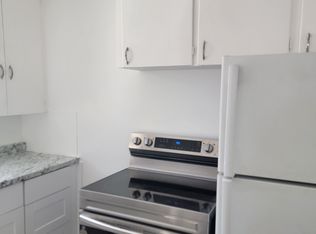 1711 2nd St S #10, Nampa, ID 83651
