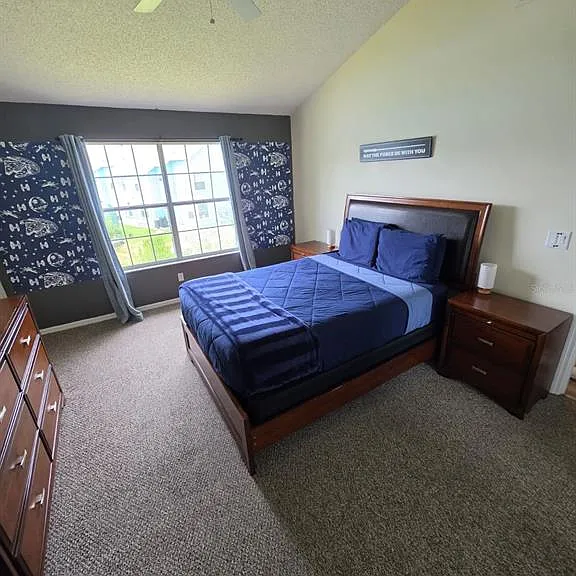 2751 N Poinciana Blvd #30 — Photo 21