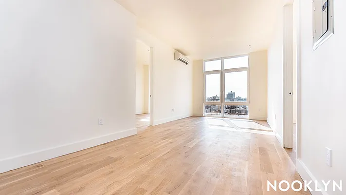 Rented by Nooklyn NYC LLC | media 4