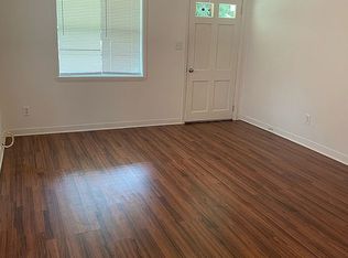 214 Bayliss Ct, Pensacola, FL 32505