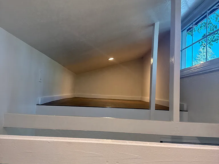 440 Liberty St #A — Photo 14