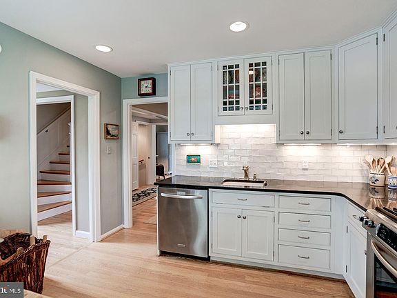 5th image of 1176 Wimbledon Dr