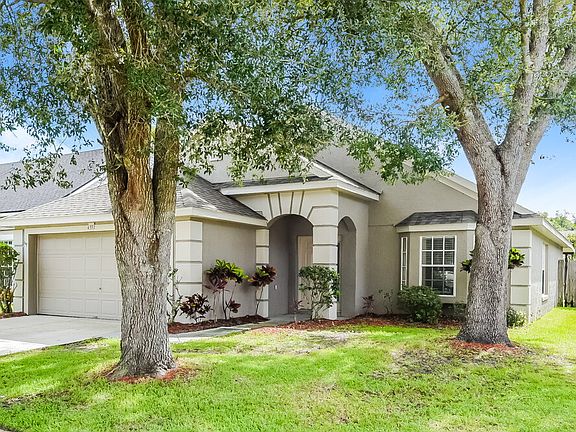3rd image of 4331 Boca Woods Dr