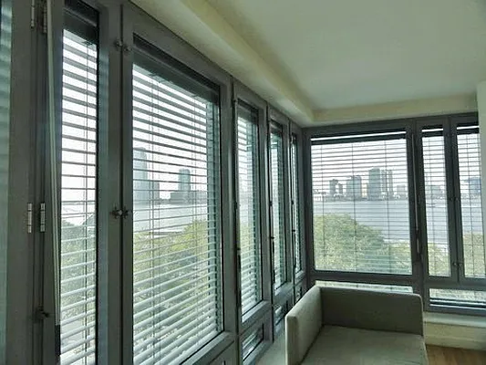 Rented by Battery Park Realty | media 15