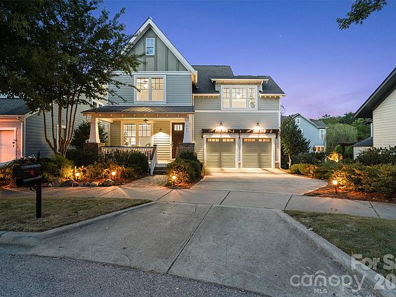 2nd image of 543 Jones Mill Ln