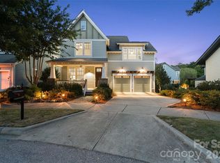 543 Jones Mill Ln, Rock Hill, SC 29730