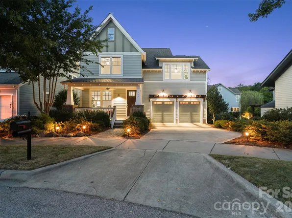 543 Jones Mill Ln, Rock Hill, SC 29730