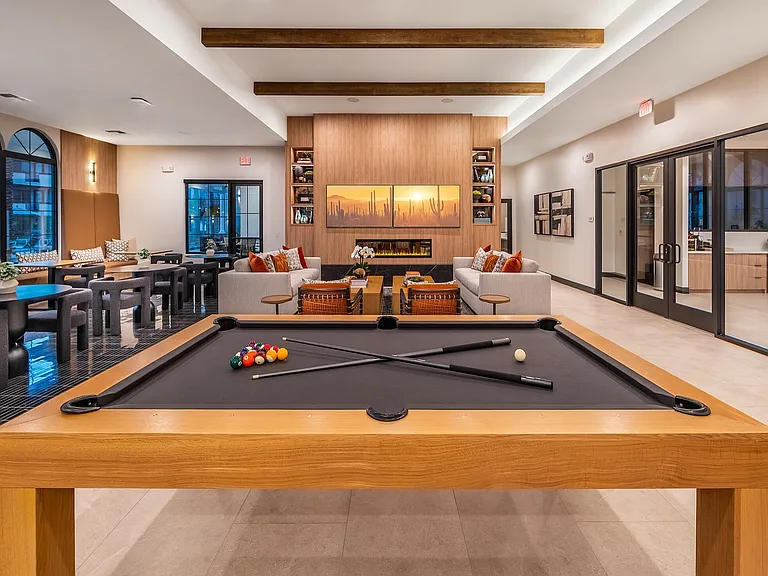 Marlowe Peoria Place — Photo 14
