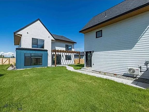4th image of 2990 S 28th Ave