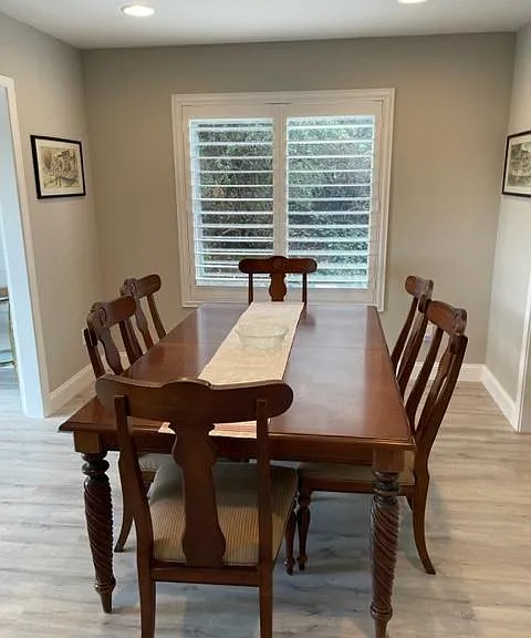 1825 Ridgeland Cir — Photo 3