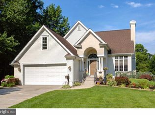 381 W Jersey Ave, Woodbury Heights, NJ 08097