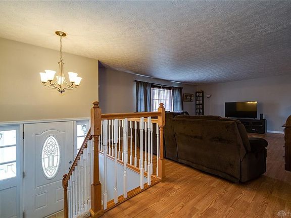 4th image of 5961 Norwell Dr