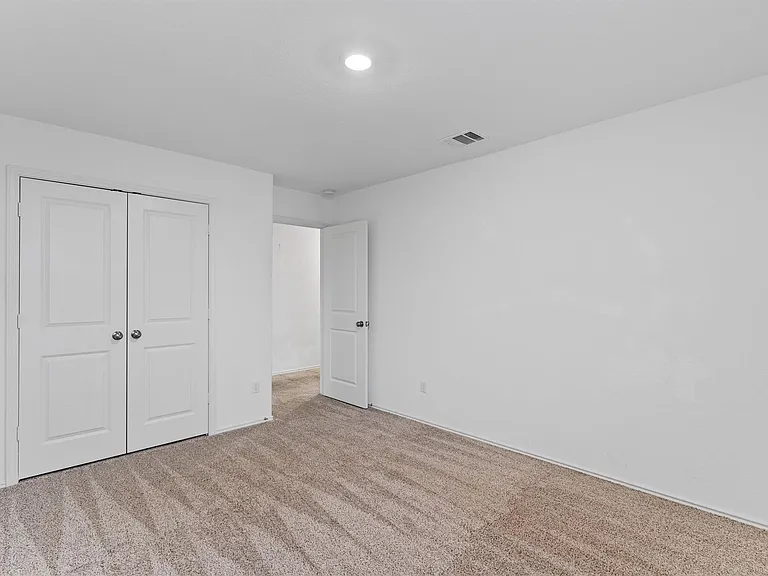 102 Coyote Mountain Cv — Photo 25