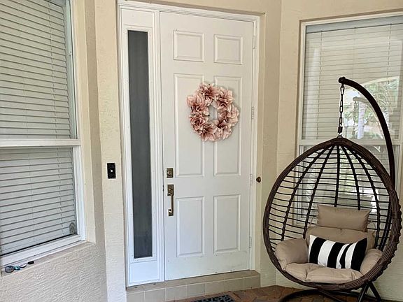 5th image of 725 Cable Beach Ln