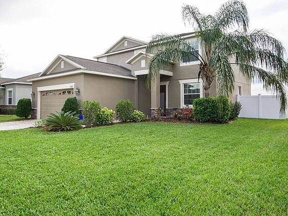 2nd image of 13420 Graham Yarden Dr