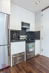 Rented by Centennial Properties NY