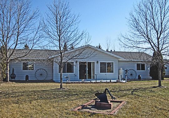 1st image of 15382 Sunset Hill Dr