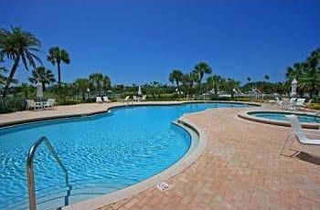 3rd image of 2 Seaside Ln APT 702