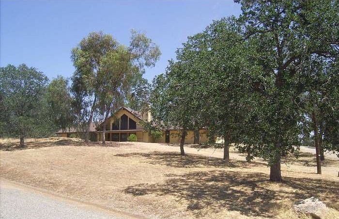 1st image of 41763 Horseshoe Way