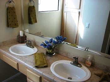 5th image of 6655 N Canyon Crest Dr