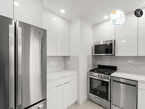 2nd image of 25-10 31st Ave #3K