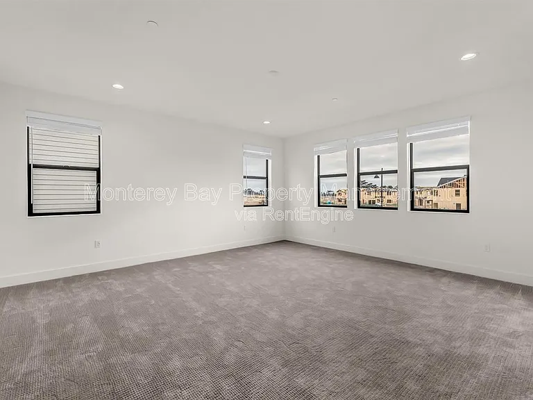 2314 Osprey — Photo 25