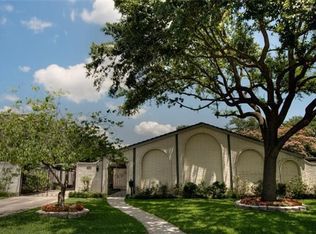 7626 Pagewood Ln, Houston, TX 77063