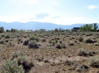 1380 E Valley Rd, Gardnerville, NV 89410