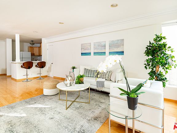4th image of 2221 Ocean Ave APT 102