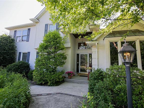 2nd image of 6707 Alfred Dr