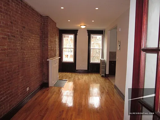 Rented by Highline Residential | media 1