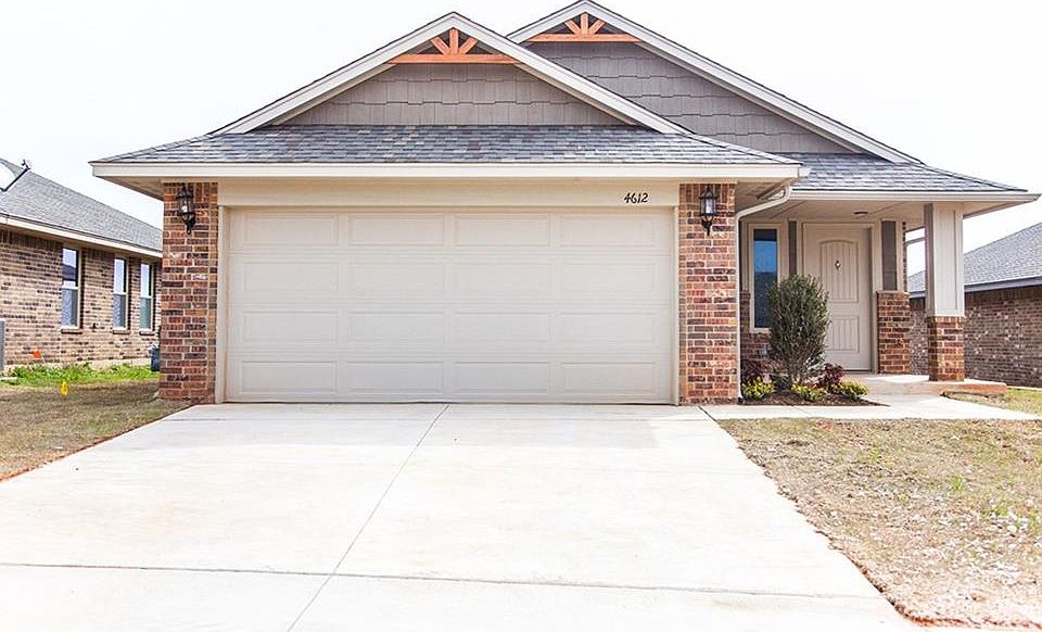 1st image of 4612 Tsavo Way