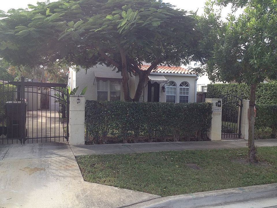 1st image of 5005 Garden Ave