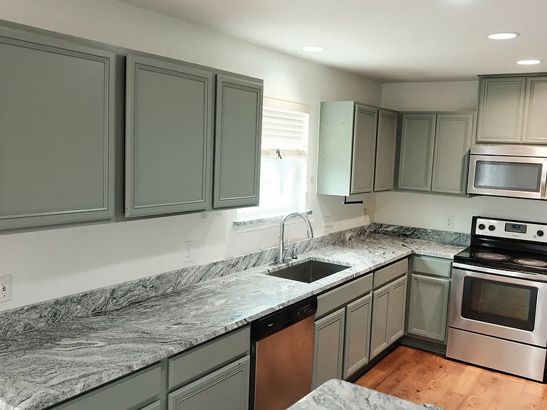 10920 Helms Deep Dr — Photo 8