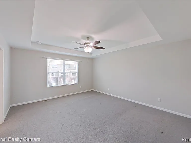 58180 Jonagold Ln — Photo 26