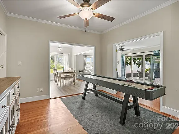 120 Surfside Ln — Photo 28
