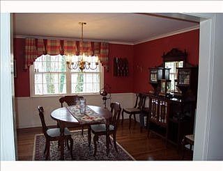 4th image of 1797 Tilton Dr