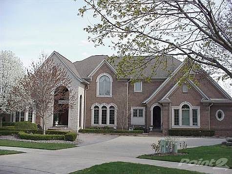 1st image of 3958 Woodglen Ct