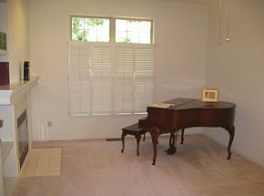1st image of 503 E Hickory Stick Ct