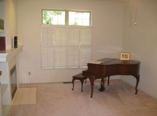 503 E Hickory Stick Ct, Bloomington, IN