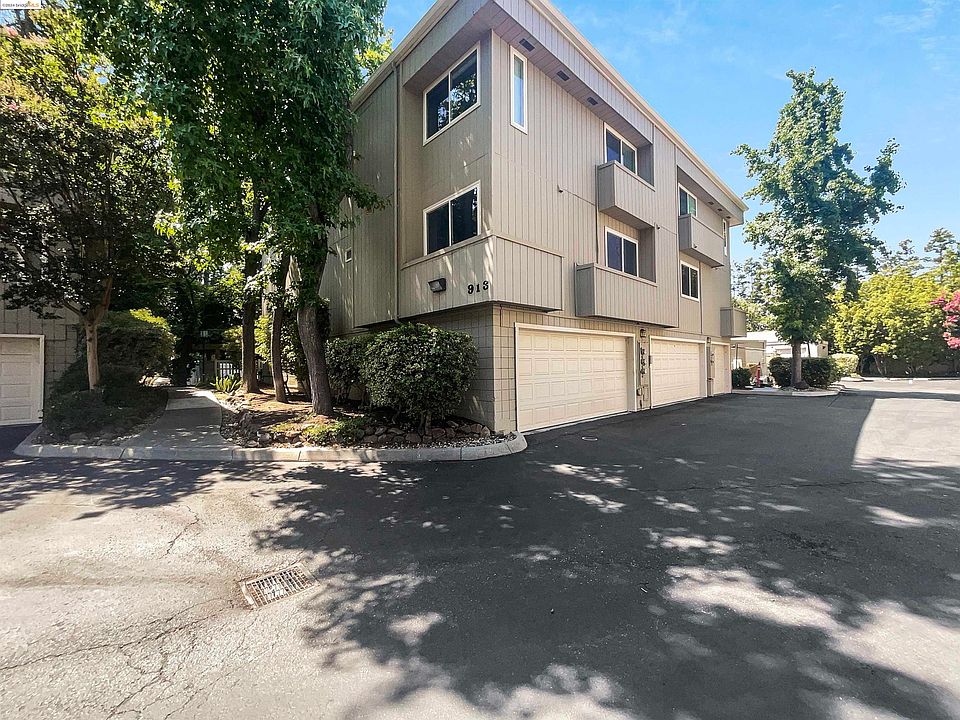 1st image of 913 Apricot Ave APT C