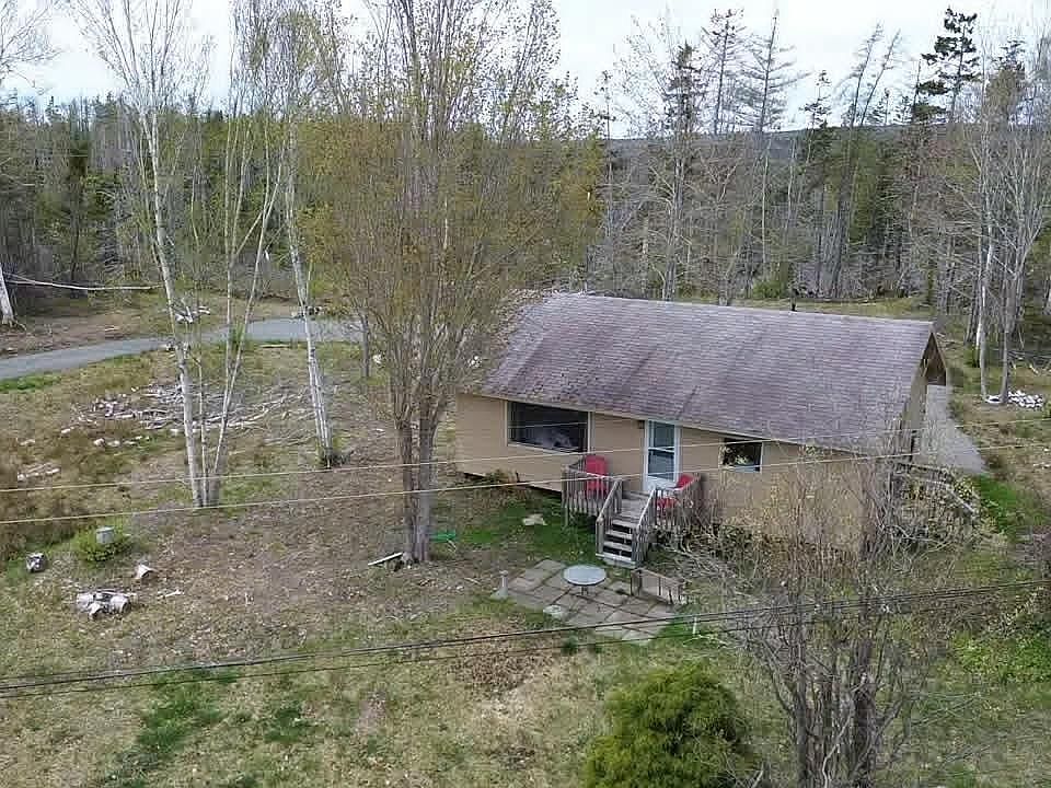 1st image of 4299 Grand Mira North Rd