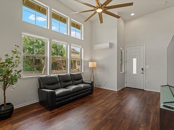 5th image of 394 Kahoma Village Loop Unit 55