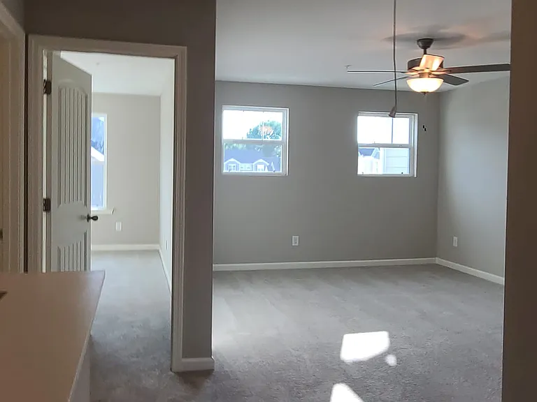 409 Tristan Way — Photo 24
