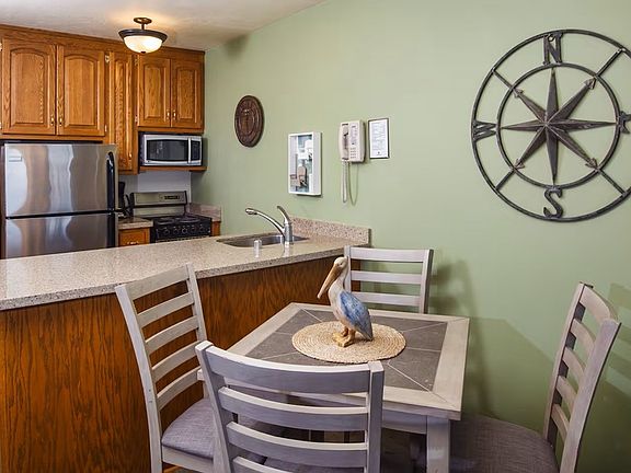 4th image of 4908 N Landmark Cir Unit 225-A2