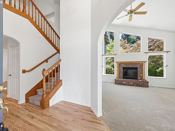 2nd image of 170 Daniel Dr