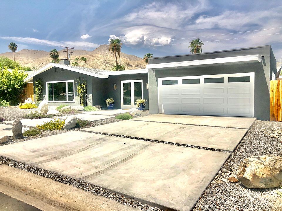 2nd image of 39201 Bel Air Dr